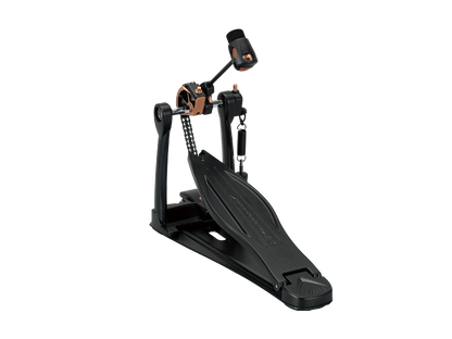 TAMA HP310LBC – Speed Cobra 310 Single Pedal | Black & Copper