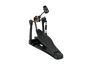 TAMA HP310LBC – Speed Cobra 310 Single Pedal | Black & Copper