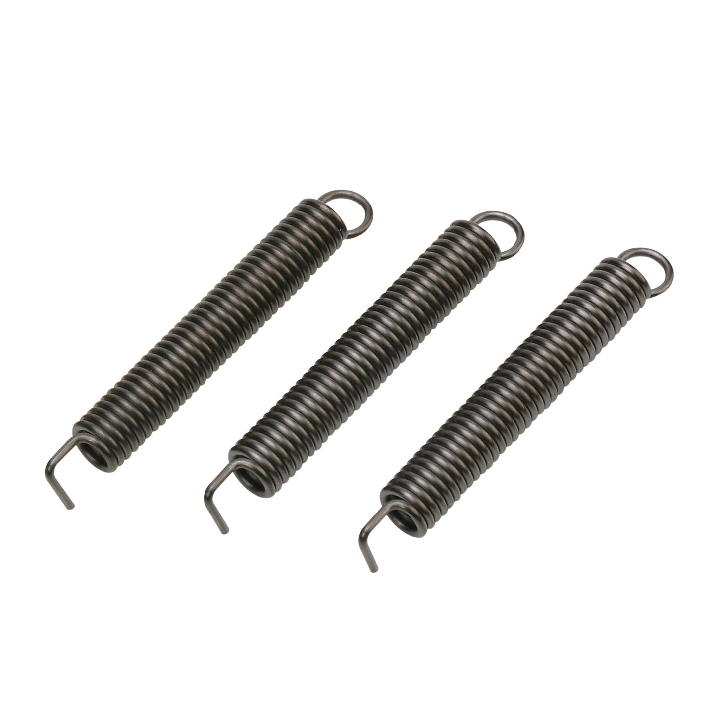 Ibanez ESPR2003 – Edge Tremolo Spring Set | Teflon | 3-Pack