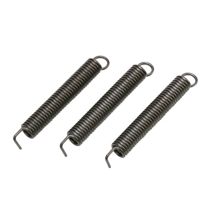 Ibanez ESPR2003 – Edge Tremolo Spring Set | Teflon | 3-Pack