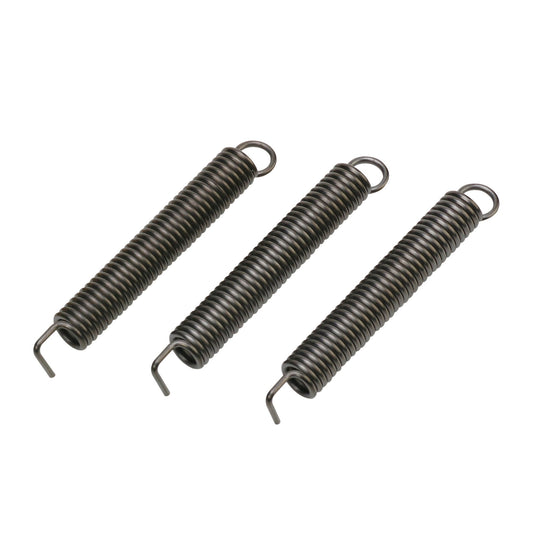 Ibanez ESPR2003 – Edge Tremolo Spring Set | Teflon | 3-Pack