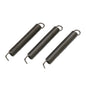 Ibanez ESPR2003 – Edge Tremolo Spring Set | Teflon | 3-Pack