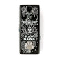 MXR EG74 Raw Dawg Overdrive | Guitar Pedal