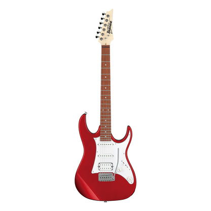 Ibanez GRX40-CA GIO Electric Guitar | Candy Apple