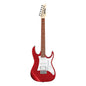 Ibanez GRX40-CA GIO Electric Guitar | Candy Apple