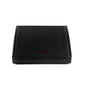HH Elecrtonics TRM-1201 – 12-Inch Active Stage Monitor | 1400W | Black