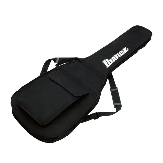 Ibanez IGB101 – Electric Guitar Gig Bag | 5mm Padded