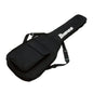 Ibanez IGB101 – Electric Guitar Gig Bag | 5mm Padded