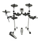 Medeli DD400 – Electronic Drum Set | 7 Pads
