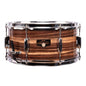 TAMA IPS1465-CTW – Imperialstar 14x6.5 Snare Drum | Cocoa Tiger Wood