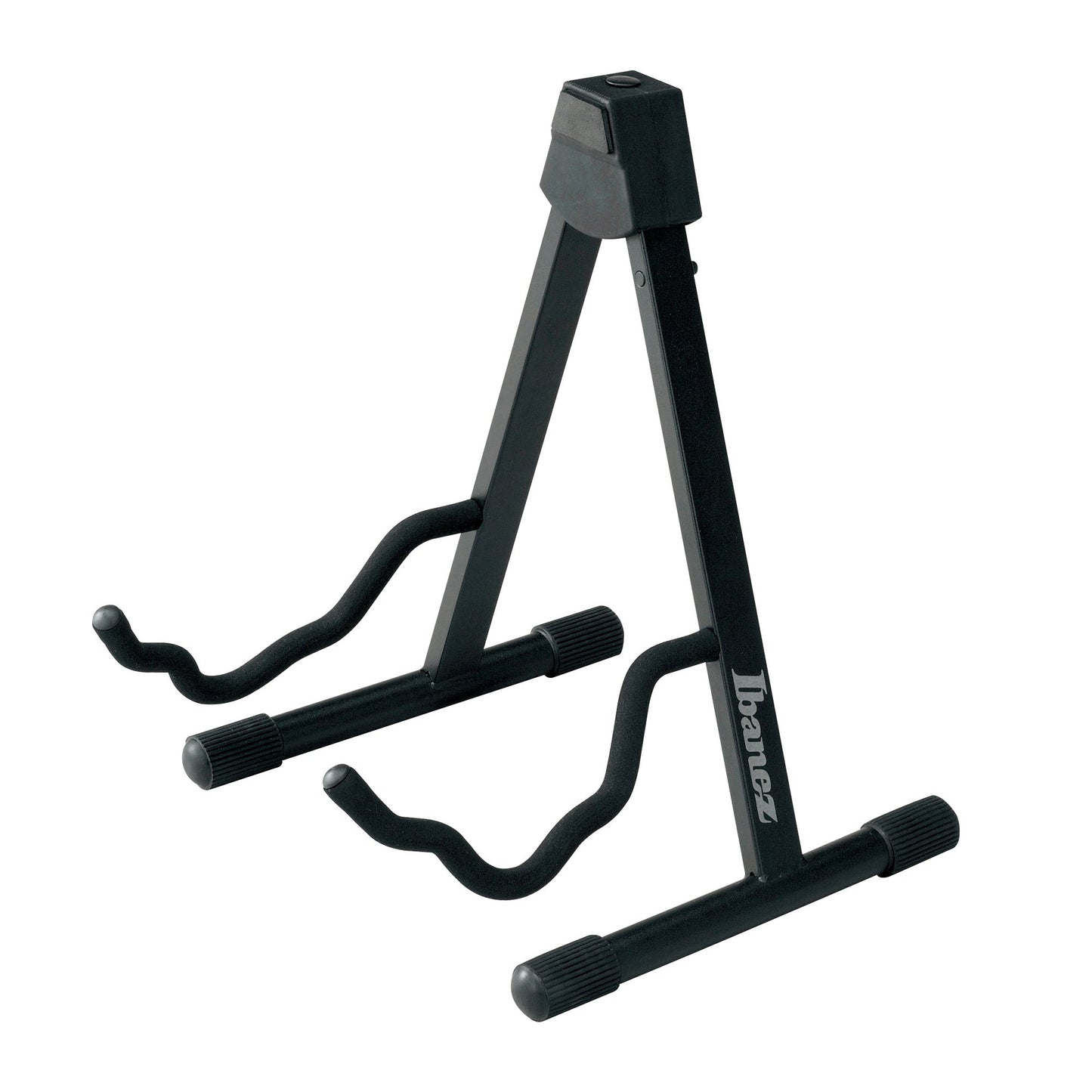 Ibanez ST201 – Foldable Guitar Stand Electric Acoustic Bass