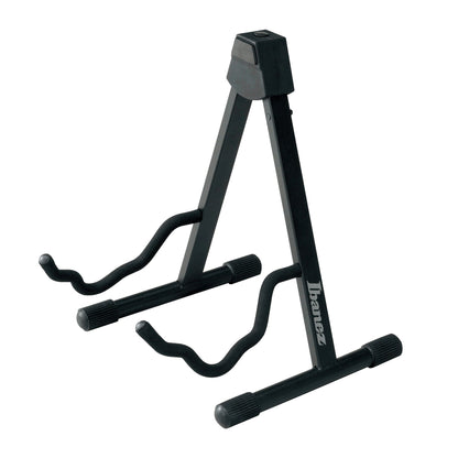 Ibanez ST201 – Foldable Guitar Stand Electric Acoustic Bass