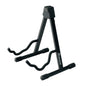 Ibanez ST201 – Foldable Guitar Stand Electric Acoustic Bass