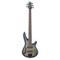 Ibanez SRD905-CTL – Bass Guitar | Cosmic Blue Starburst Low Gloss