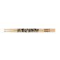 Tama 5A-S – Sticks of Doom Oak Drum Sticks