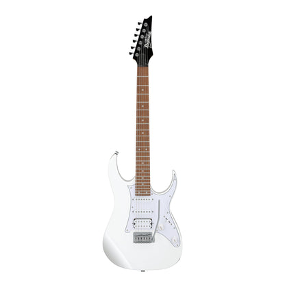 Ibanez GRG140-WH GIO Electric Guitar | White