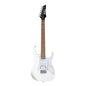 Ibanez GRG140-WH GIO Electric Guitar | White