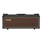 VOX AC30CH Guitar Amp Head | 30W Tube | Brown
