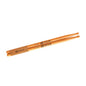 Promark LA5BW LA Special 5B American Hickory Drumsticks | Oval Wood Tip | Wooden