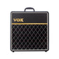 VOX AC4C1-12 Guitar Combo Amp | 4W Tube | Black