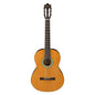 Ibanez GA3-OAM - Classical Guitar | Open Pore Amber