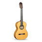 Alhambra 8240 – Flamenco Classical Guitar | Gloss Finish