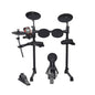 Medeli DD610S – Electronic Drum Set | 226 Sounds