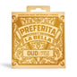 LaBella OU-PAF Oud Strings | Arabic FF Tuning