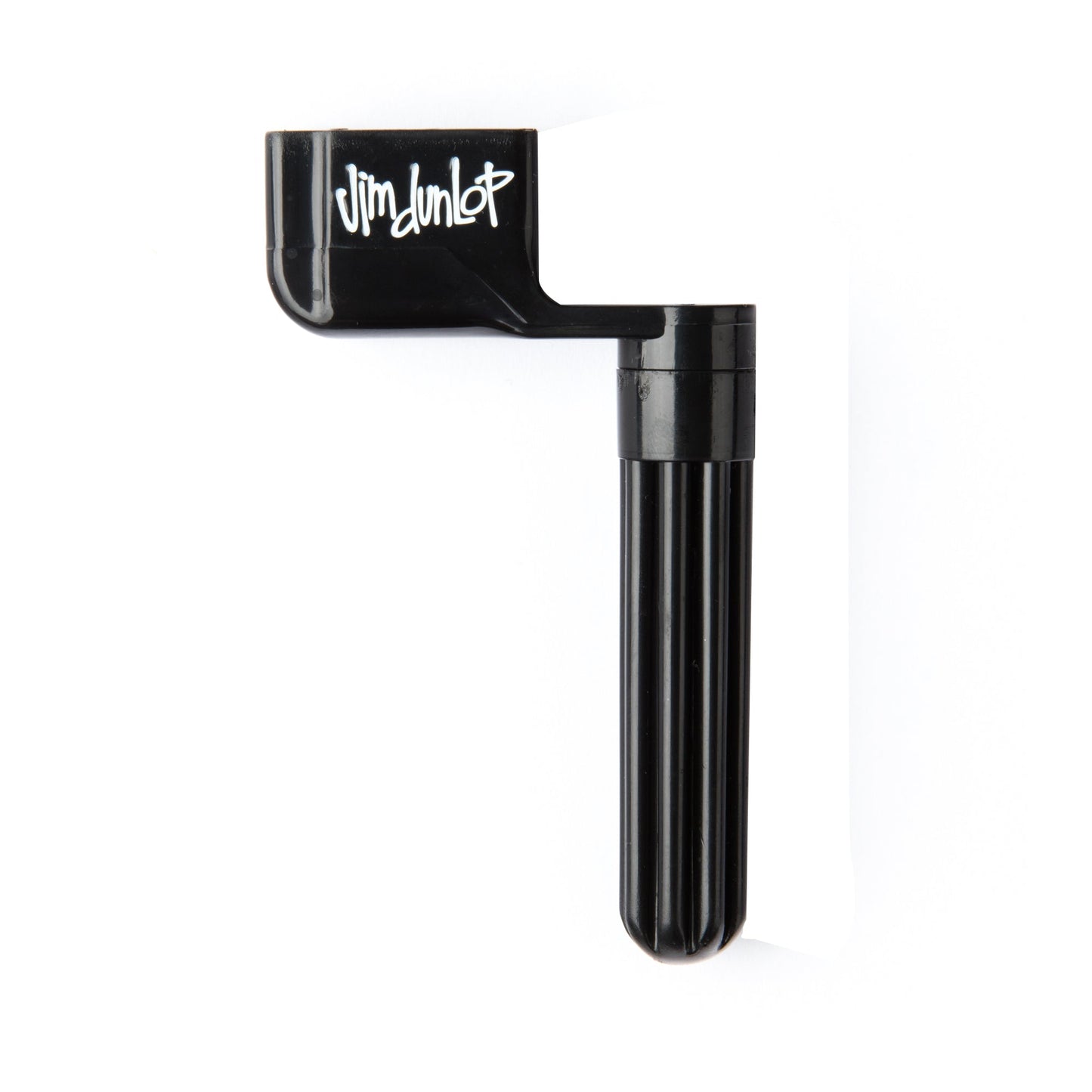 Dunlop 100 SI Guitar String Winder | Black