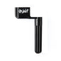 Dunlop 100 SI Guitar String Winder | Black