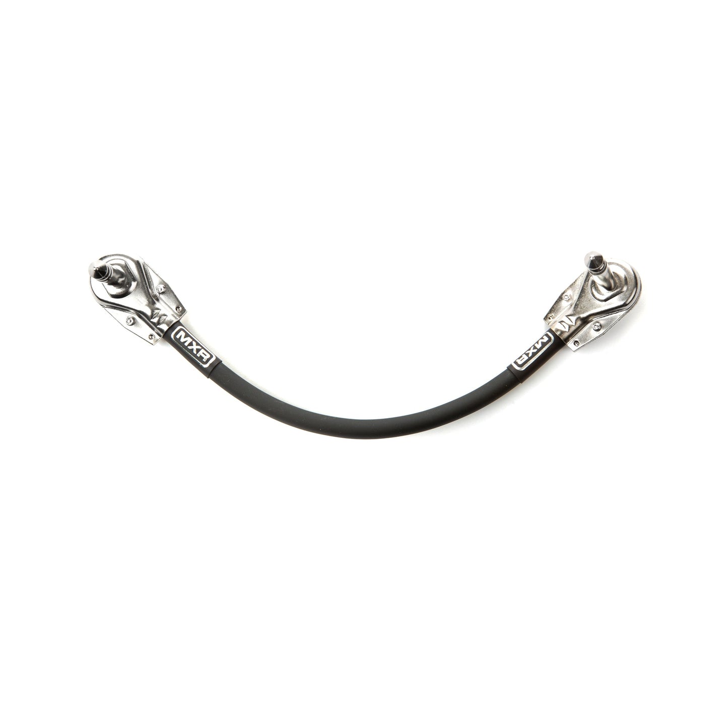 MXR DCP06SI Patch Cable 6 Inch | 1-Pack