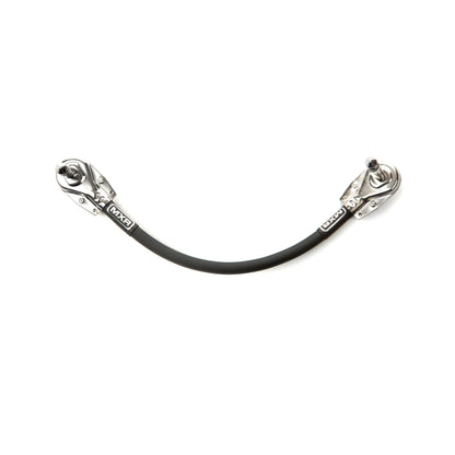 MXR DCP06SI Patch Cable 6 Inch | 1-Pack