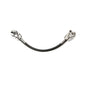 MXR DCP06SI Patch Cable 6 Inch | 1-Pack