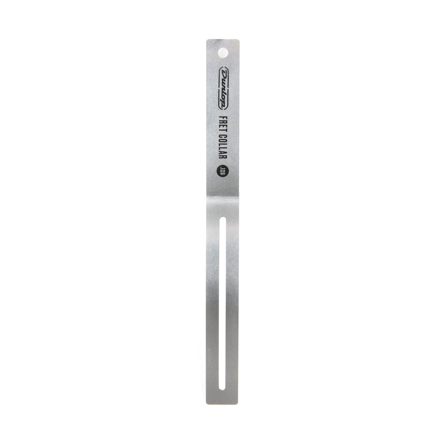 Dunlop DGT05 System 65 Fret Collars Kit