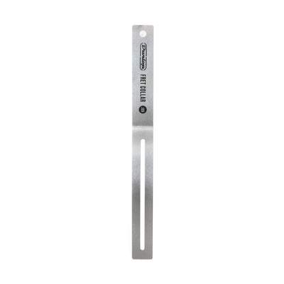 Dunlop DGT05 System 65 Fret Collars Kit