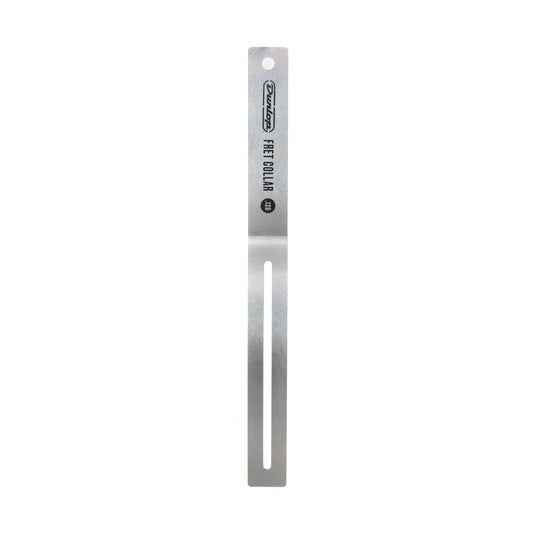 Dunlop DGT05 System 65 Fret Collars Kit