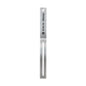 Dunlop DGT05 System 65 Fret Collars Kit