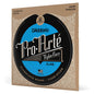 D'Addario EJ46 Pro-Arté Nylon Classical Guitar Strings Hard Tension