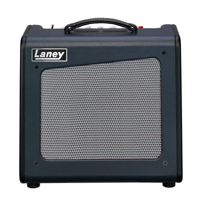 Laney CUB-SUPER12 15W All-Tube Guitar Combo Amp | Black