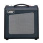 Laney CUB-SUPER12 15W All-Tube Guitar Combo Amp | Black