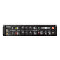 Laney IRT-STUDIO Iron Heart 15W All-Tube Guitar Amp Head | Black