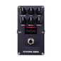 VOX VE-CE Cutting Edge – Guitar Effect Pedal | Nutube | Black