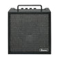 Ibanez IBZ10GV2-U 10W Guitar Practice Combo Amp | Black