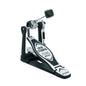 TAMA HP600D – Iron Cobra 600 Single Pedal Duo Glide | Double Chain Drive