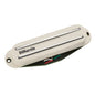 DiMarzio DP186AW The Cruiser Neck Hum-Cancelling Pickup | Aged White