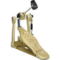 TAMA HP600DG – Iron Cobra 600 Limited Edition | Satin Gold Pedal