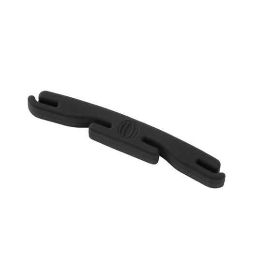 Ernie Ball P09640 String Dampener Headstock 6-String Guitar