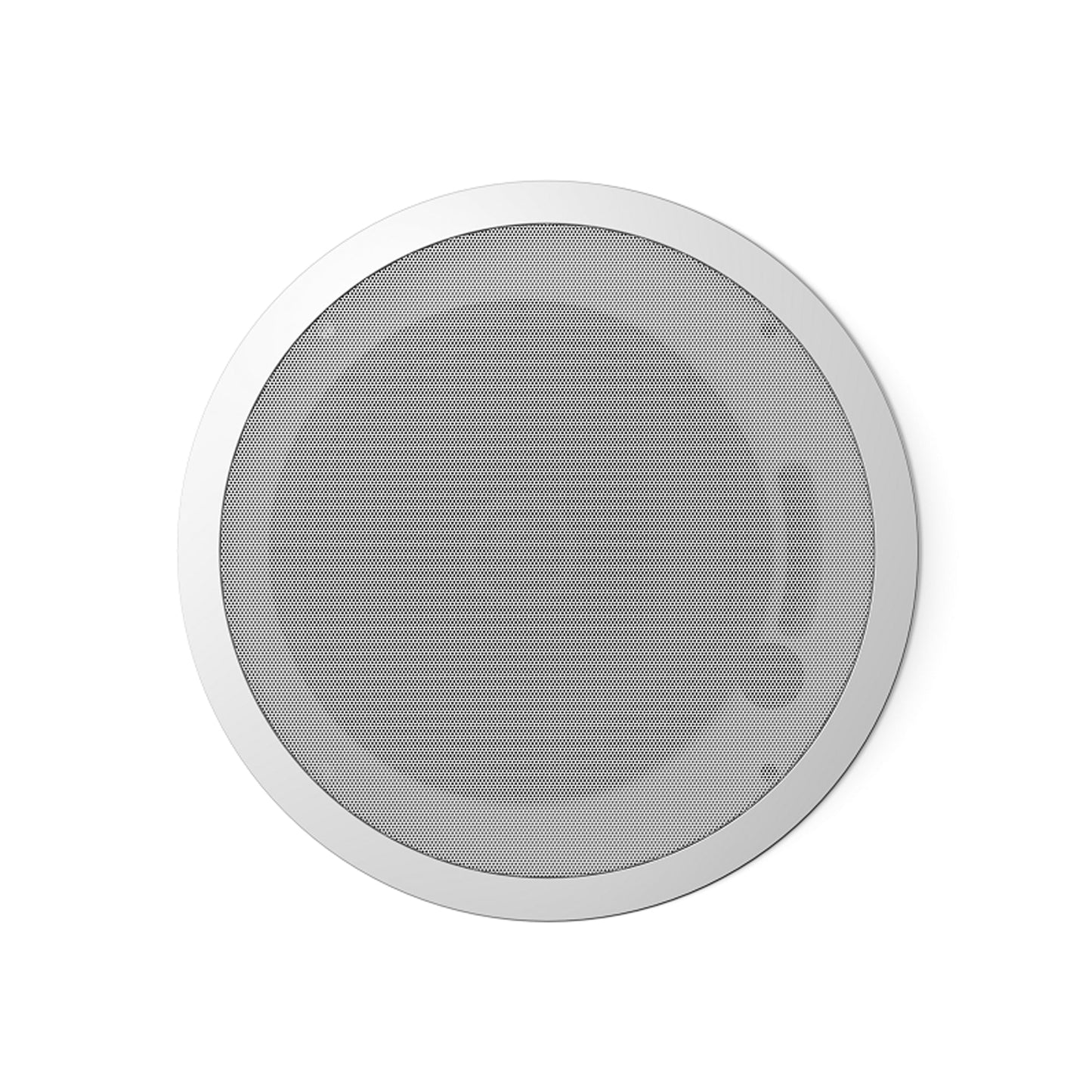 HH Electronics TNi-C8 – 8-Inch Passive Ceiling Speaker