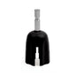 D'Addario PW-DBPW-01 Drill Bit Peg Winder Guitar Bass Cordless