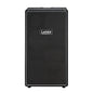 Laney DBV410-4 Digbeth 4x10 600W Bass Speaker Cabinet | Black